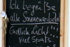 db_Sommerfest_IMG_2007__13_3