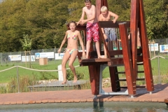 db_Sommerfest_IMG_2007__14_3