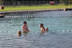 db_Sommerfest_IMG_2007__17_3