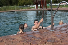 db_Sommerfest_IMG_2007__18_2