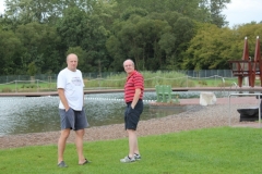 db_Sommerfest_IMG_2007__19_2