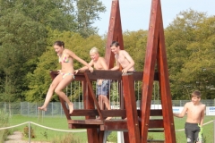 db_Sommerfest_IMG_2007__1_3