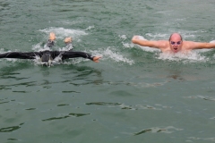 db_Sommerfest_IMG_2007__24_3