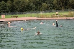 db_Sommerfest_IMG_2007__26_2