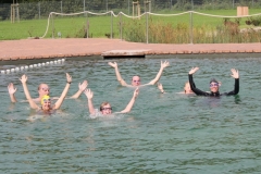 db_Sommerfest_IMG_2007__27_3