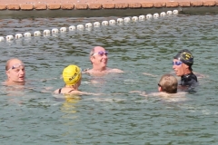 db_Sommerfest_IMG_2007__28_3