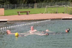 db_Sommerfest_IMG_2007__29_3