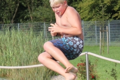 db_Sommerfest_IMG_2007__2_3