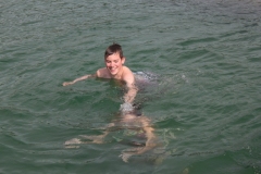 db_Sommerfest_IMG_2007__30_3