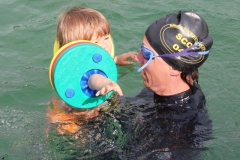 db_Sommerfest_IMG_2007__32_2