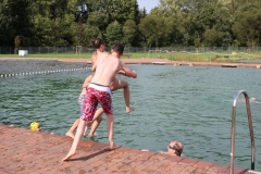 db_Sommerfest_IMG_2007__33_2