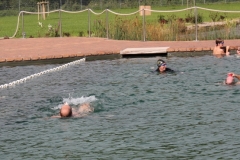 db_Sommerfest_IMG_2007__35_2