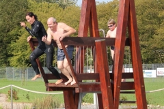 db_Sommerfest_IMG_2007__3_3