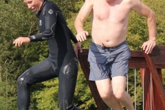 db_Sommerfest_IMG_2007__4_3