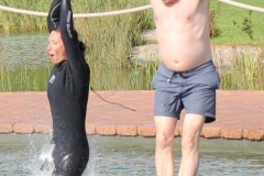 db_Sommerfest_IMG_2007__5_3