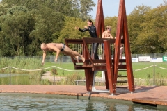 db_Sommerfest_IMG_2007__7_3