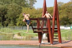 db_Sommerfest_IMG_2007__9_3