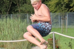 db_Sommerfest_IMG_2010