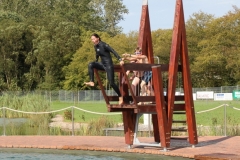 db_Sommerfest_IMG_2032