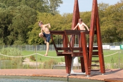 db_Sommerfest_IMG_2037