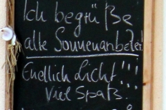 db_Sommerfest_IMG_2052