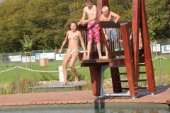 db_Sommerfest_IMG_2058