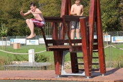 db_Sommerfest_IMG_2066