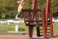 db_Sommerfest_IMG_2072