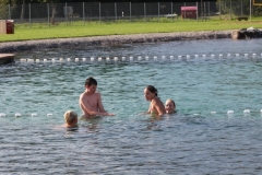 db_Sommerfest_IMG_2084