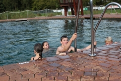 db_Sommerfest_IMG_2087