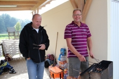 db_Sommerfest_IMG_2090