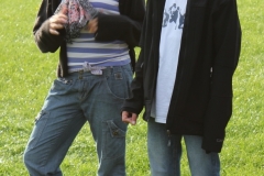 db_Sommerfest_IMG_2109