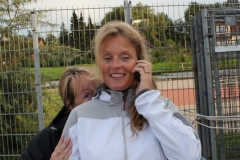 db_Sommerfest_IMG_2118