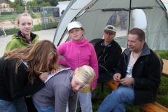 db_Sommerfest_IMG_2120