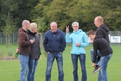 db_Sommerfest_IMG_2128_neu