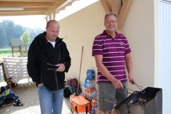 db_Sommerfest_IMG_2131__10_2