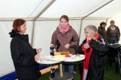 db_Sommerfest_IMG_2131__11_2