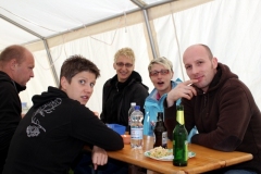 db_Sommerfest_IMG_2131__12_2
