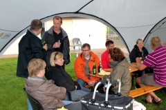 db_Sommerfest_IMG_2131__14_2