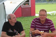 db_Sommerfest_IMG_2131__15_2