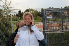 db_Sommerfest_IMG_2131__16_2