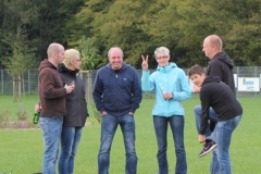 db_Sommerfest_IMG_2131__18_2