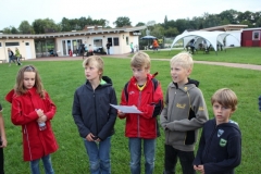 db_Sommerfest_IMG_2131__1_2