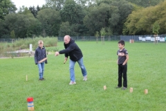 db_Sommerfest_IMG_2131__2_2