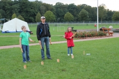 db_Sommerfest_IMG_2131__3_2