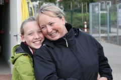 db_Sommerfest_IMG_2131__6_2