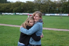 db_Sommerfest_IMG_2131__7_2