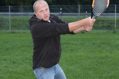 db_Sommerfest_IMG_2131__8_2