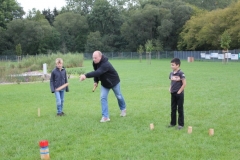 db_Sommerfest_IMG_2142