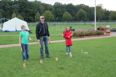 db_Sommerfest_IMG_2143